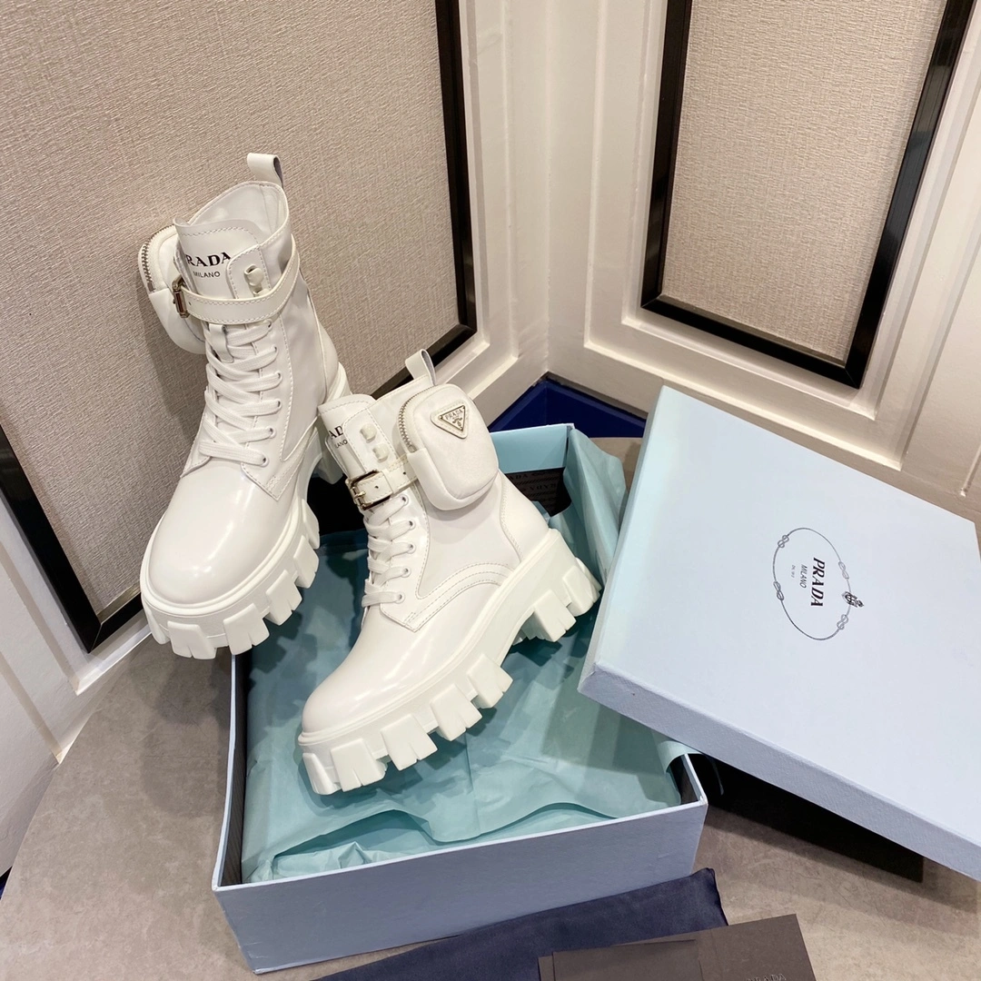 OOBB— 1T255M_3L09_F0009_F_055 5.5cm Thick soles item:C-X02B16107